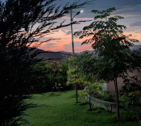 gallery-img