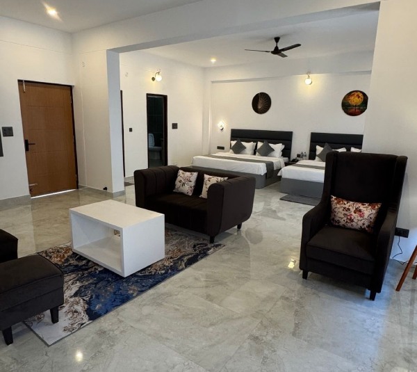 gallery-img