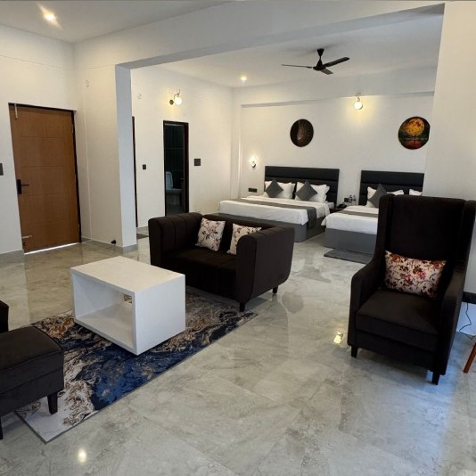 gallery-img