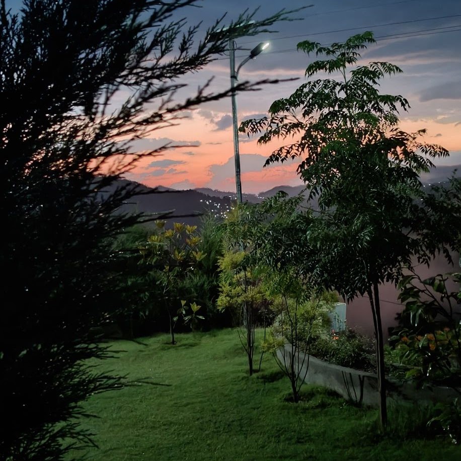 gallery-img