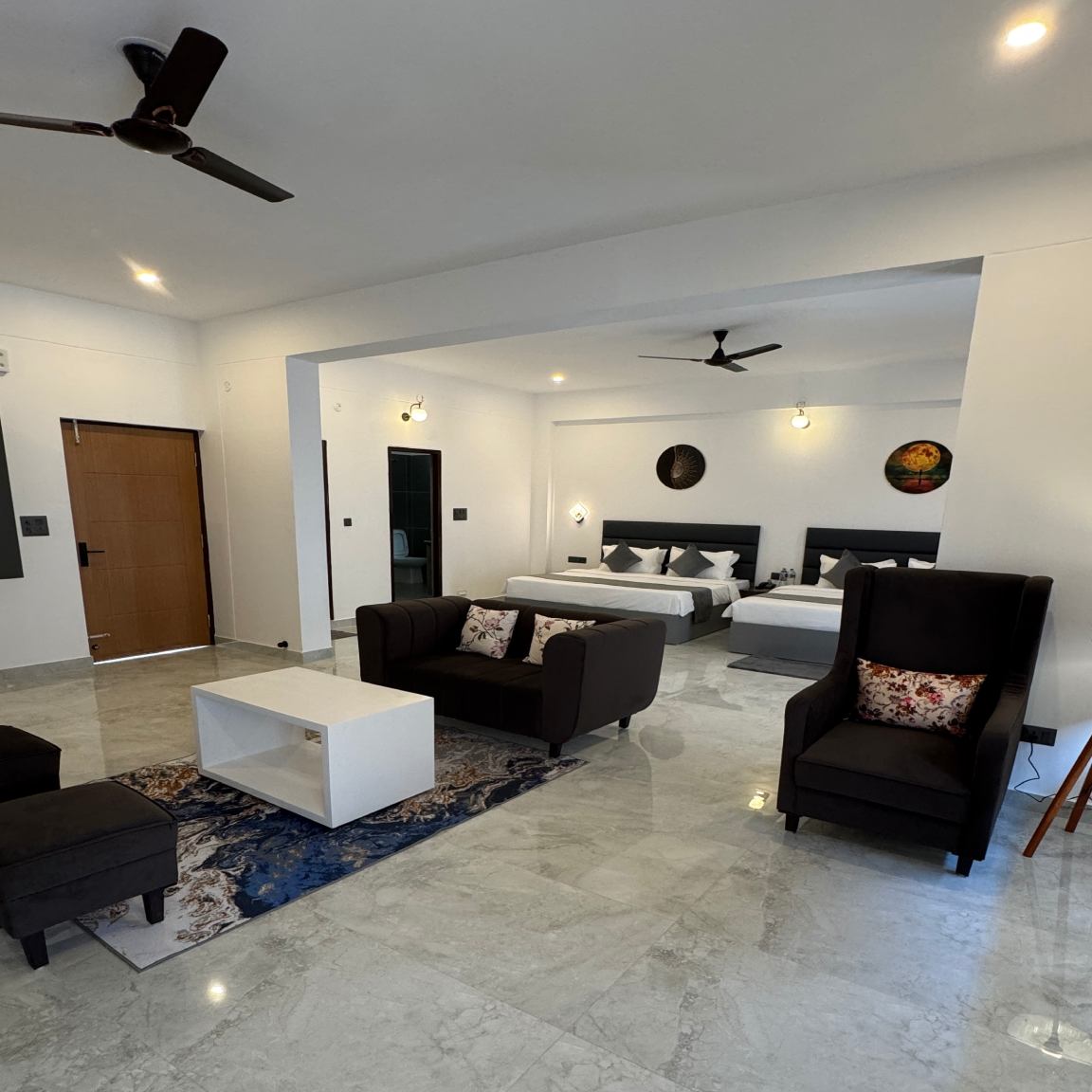 gallery-img