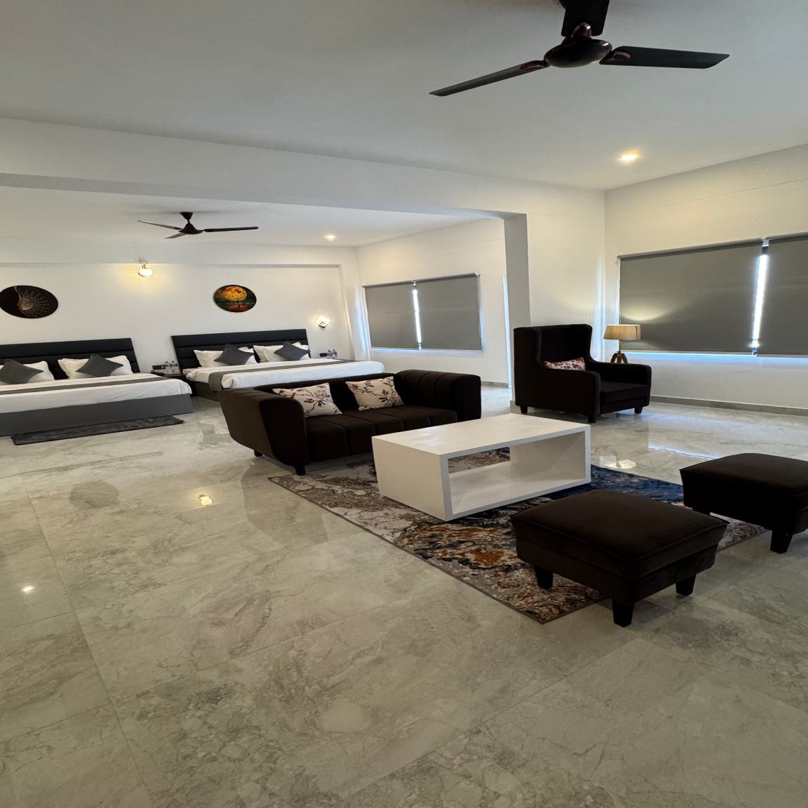 gallery-img
