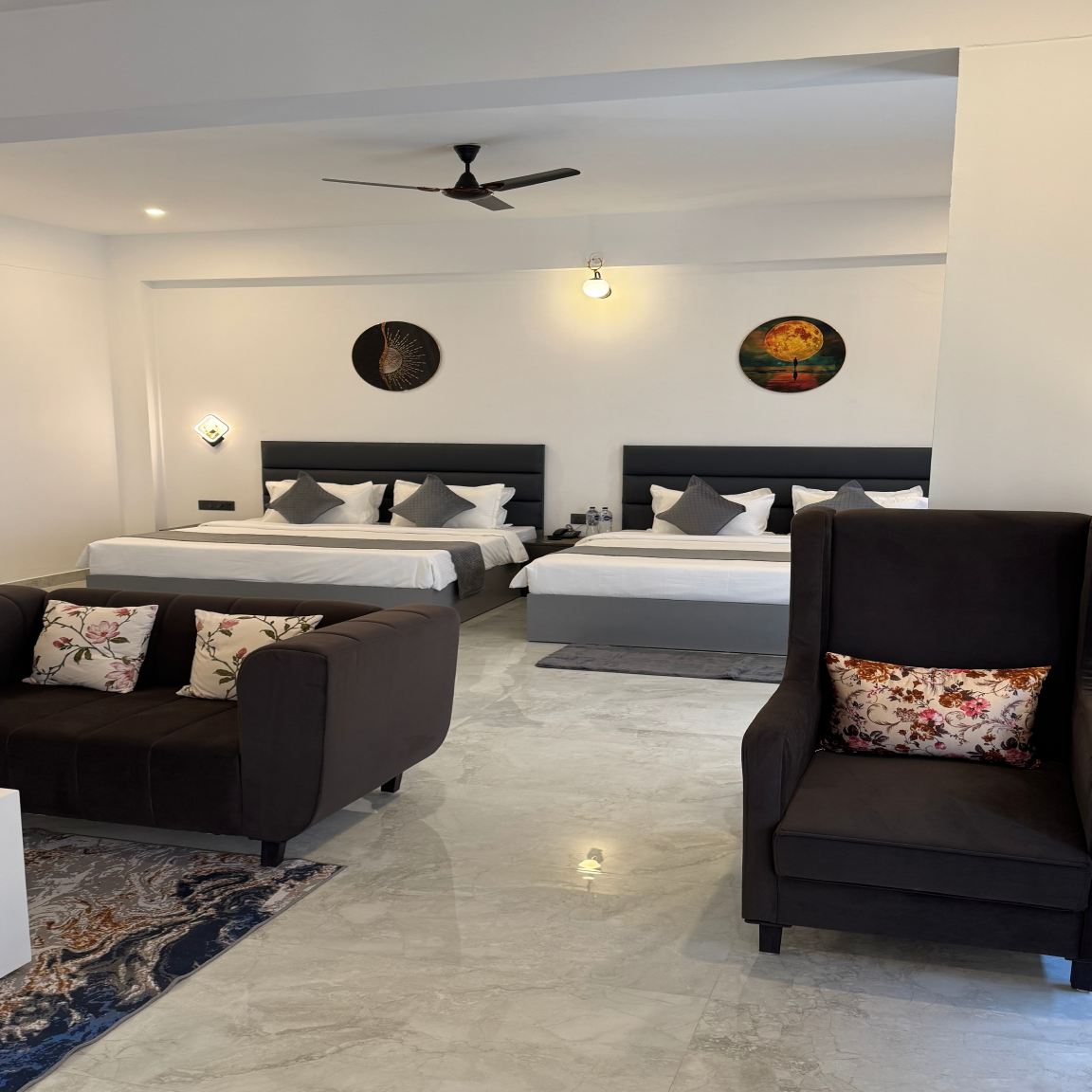 gallery-img